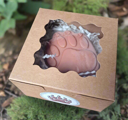 Licorice Root Soap for Sensitive Skin