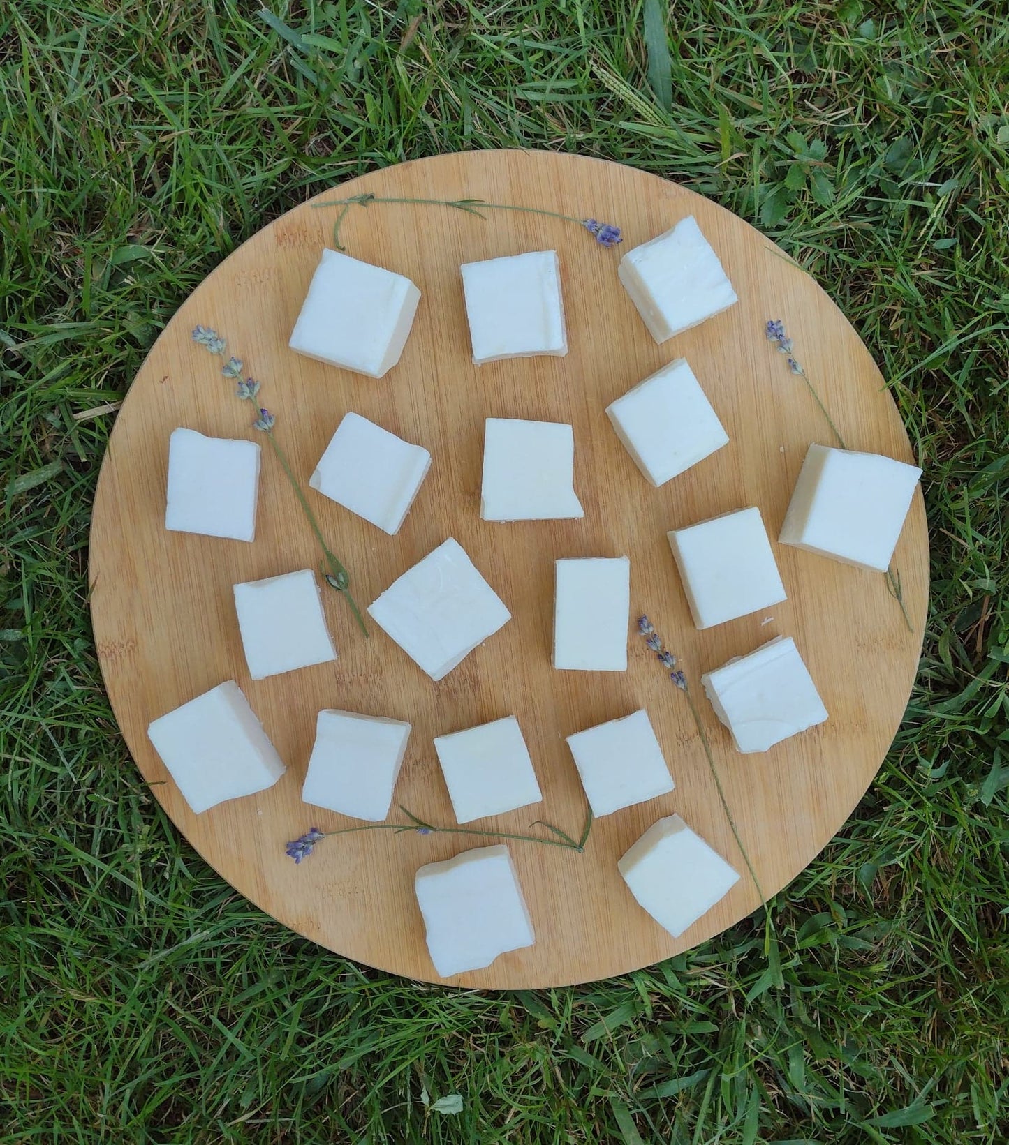 Eco-Friendly Vegan Laundry Detergent Powder, Zero-Waste, No Harsh Chemicals, Safe for HE Machines.