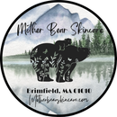 Mother Bear Skincare