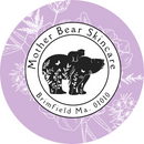 Mother Bear Skincare